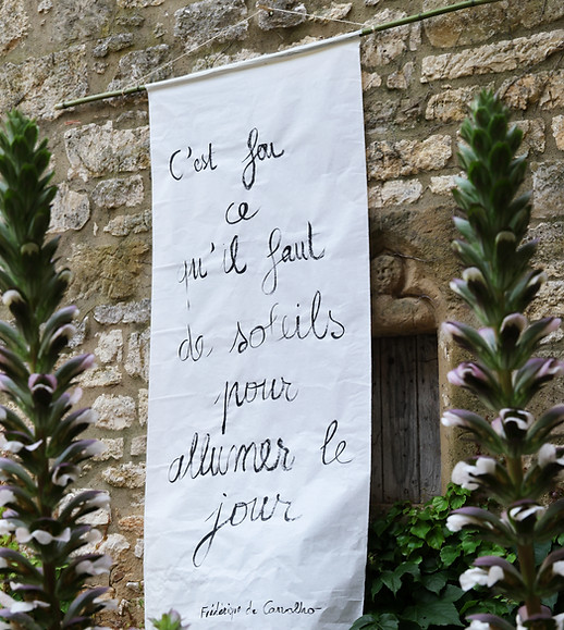 PHOTO DU BLOG ILLUSTRATION DES ATELIERS D'ECRITURE .JPG