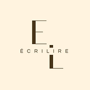Logo EcriLire 2025.png