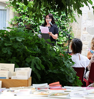 PHOTO DU BLOG ILLUSTRATION P'TIT FESTIVAL POETIQUE ET SONORE.JPG