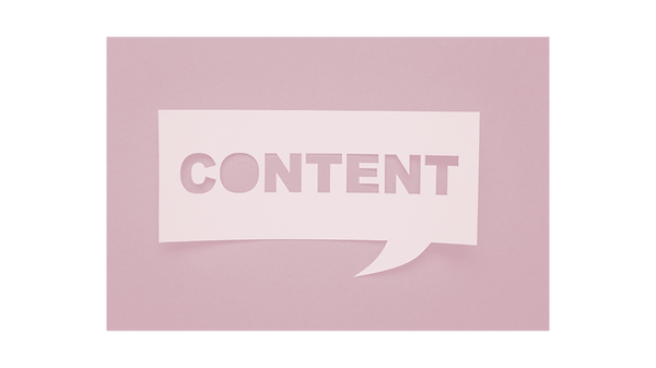 Copy of General Services Page Website in Black and White Pink Workplace Gradients Style (3