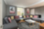Large Living Rooms