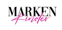 Markenkinder Logo (2).png