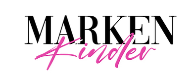 Markenkinder Logo (2).png