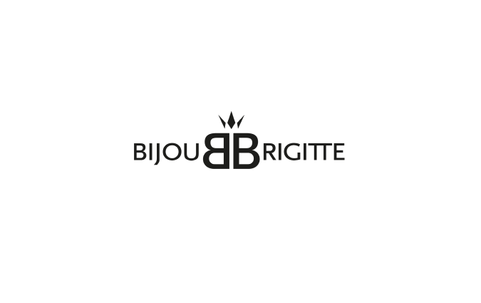 Bijou Brigitte x Markenkinder: Influencer Marketing für Herrenschmuck 