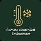 Climate controlled environment icon.png