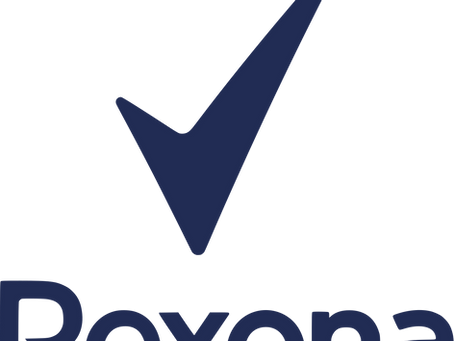 Case Study Rexona Whole Body