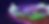 cabecera_1024x500.png