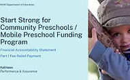start strong funding.jpg