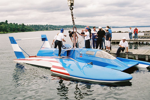 2000 U-100 Project X MH# 98100_Havasue_AR (3).JPG