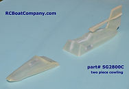 RC Boat Co.com part# SG2800C 1973-75 U-12 Miss Budweiser bullet headrest.jpg