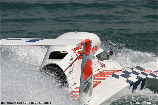 2006 U-1 Ellstrom E-Lam Plus MH# 9516 Detroit, MI (22).jpg