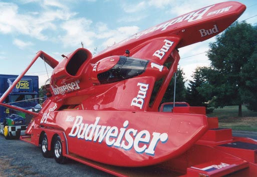 1994 U-1 Miss Budweiser MH# 9401 (1).JPG