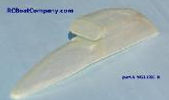 RC_Boat_Company.com_part_SG118C-B_Budwei