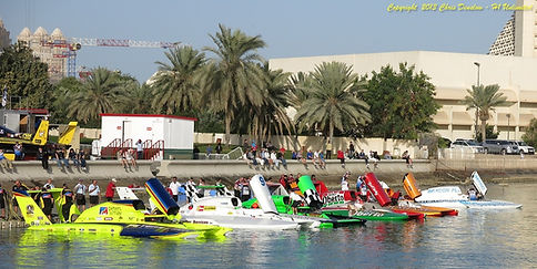 2012 U-11 Peters & May MH# 0925 Doha, Qatar (15)_edited.jpg