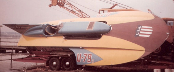1960%20U-79-2%20Nitrogen%20Too%20MH%2060