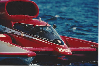 1990 U-1 Miss Budweiser MH 8701 T-2 rcboatcompany.com .jpg