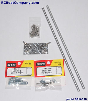 RC%20Boat%20Company%20Aluminum%20Stabilizer%20Bracket%20part%23%20SG100SB_edited.jpg