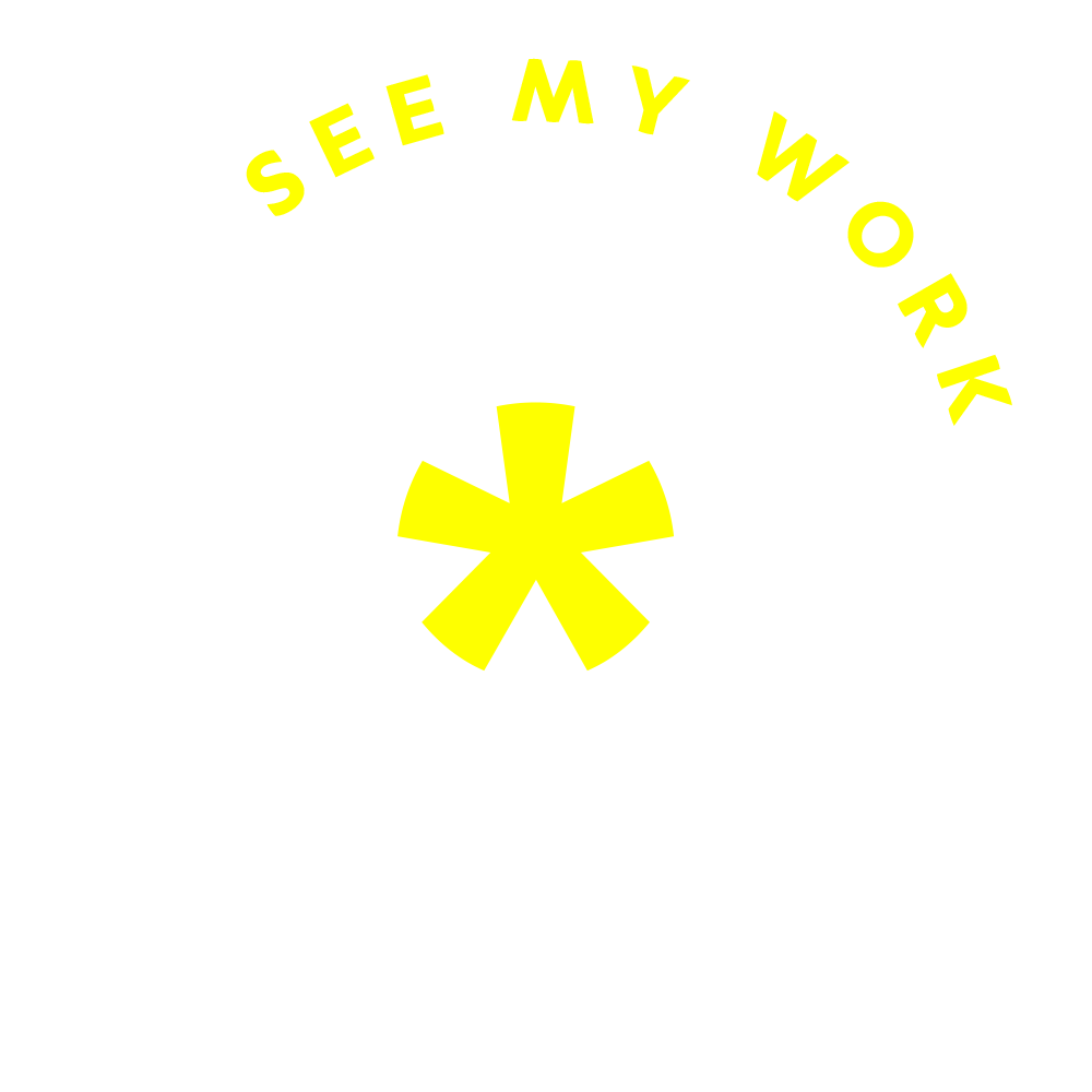 WORK_BATCH_01.gif