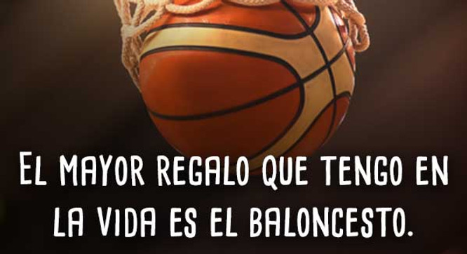 Frases-de-baloncesto-1.jpg