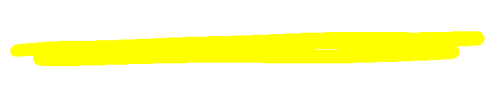 marker_2_gelb.gif
