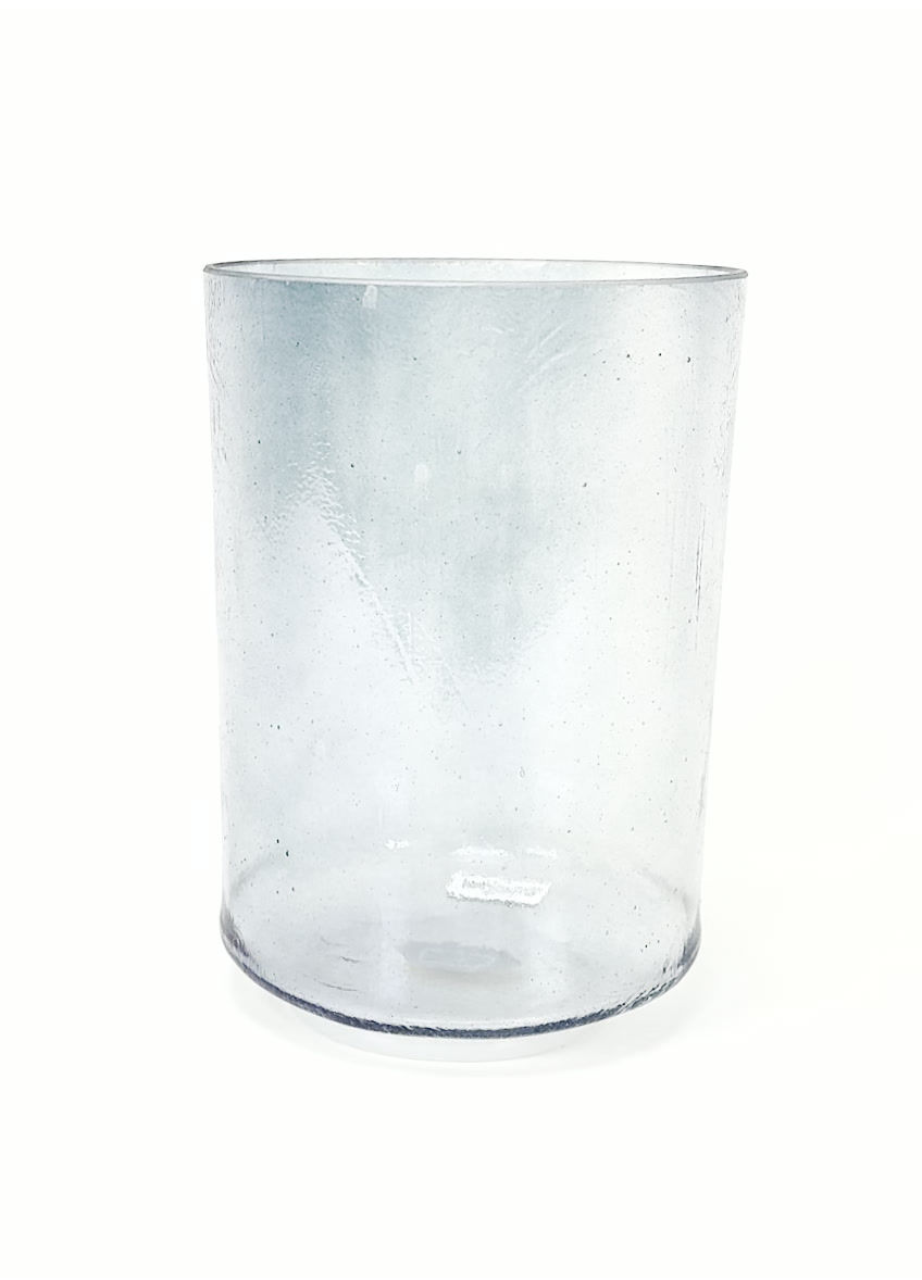Miniaturbild: 7" F#+30 Zeal Point Aura Gold Tall Bowl