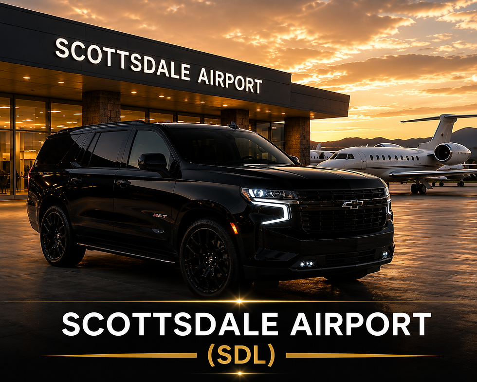 Scottsdale.png
