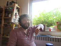 IMG_2999.JPG
