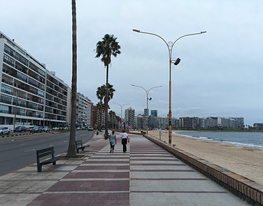 IMG_20260415_125508.jpg