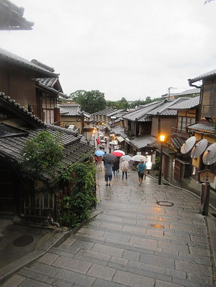IMG_1748_600x800_edited.jpg