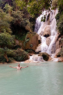 13102893_1093319610691214_30049857585840