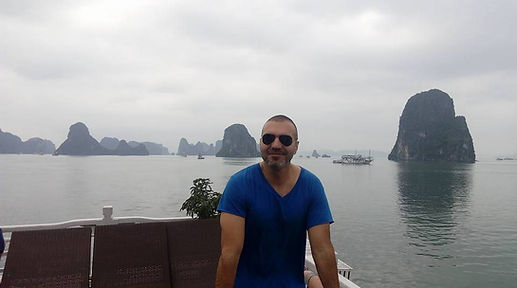 13043484_1091437577546084_27222345258210