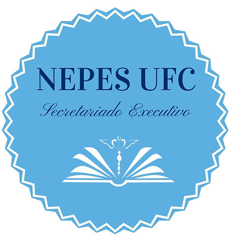 certificate.jpg