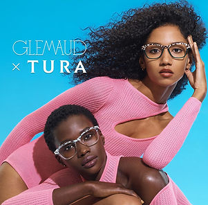 288271013_5617744944912079_1705931680975963944_n (1).jpg