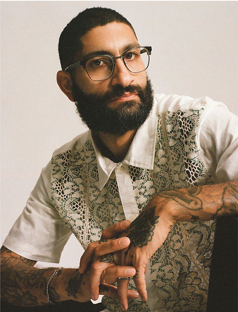 SS25 Catalog ENDE_WEB-9.jpf