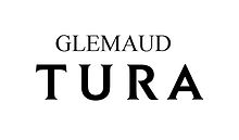 Glemaud Logo-1.jpg