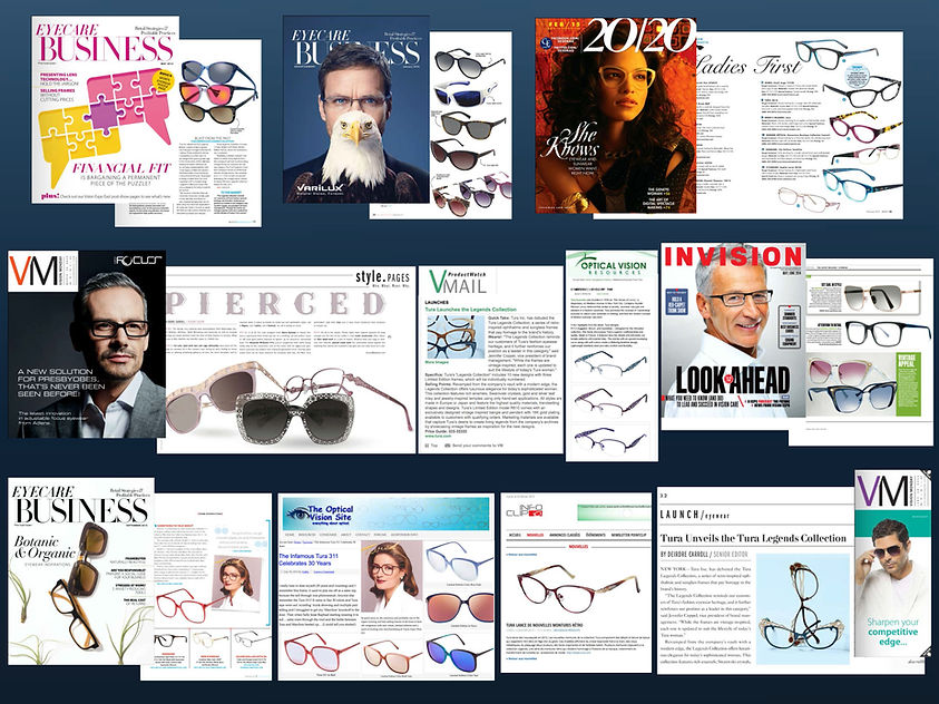 TURA BRAND PRESENTATIONsml-8.jpg