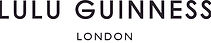 Lulu Guinness Logo - Modified.jpg