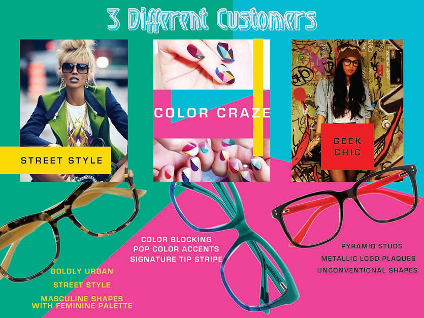 gx BY GWEN STEFANI BRAND PRESENTATIONsml