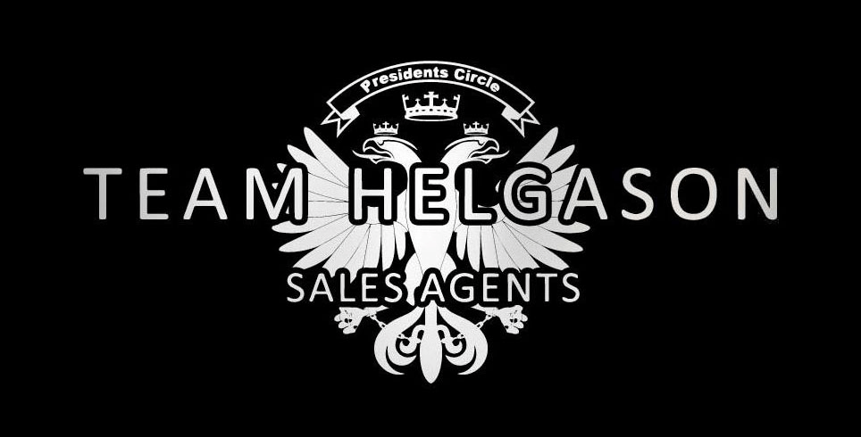 Team Helgason Logo-All Black-1 cropped.gif