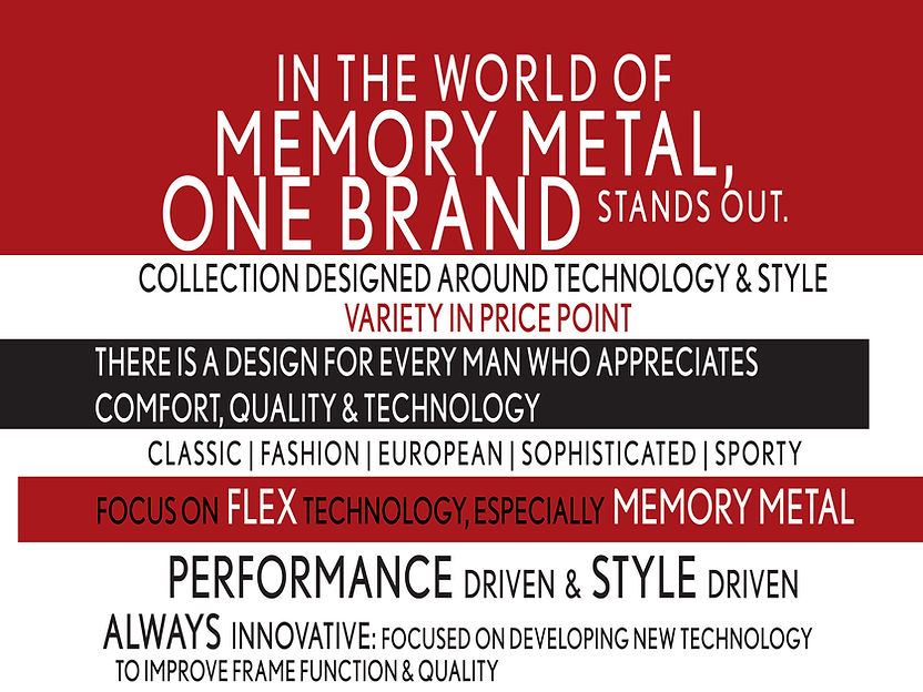 TITANflex BRAND PRESENTATION1sml - 2020-