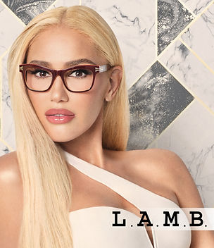 395875943_764678579002269_3019852276227262219_n (1).jpg