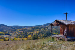 Colorado Springs Selley Real Estate