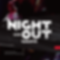 【5/11 名古屋】NIGHT OUT 2026 NAGOYA