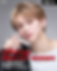 【7/13 八戸】LIPPS hair MEN'S CUT SEMINAR