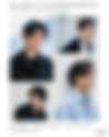 【3/16 新潟】fifth MEN’S CUT&PERM SEMINAR