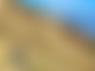 ZAINO DA TREKKING: RIMANE LA SCELTA PIÙ DIFFICILE DA FARE!