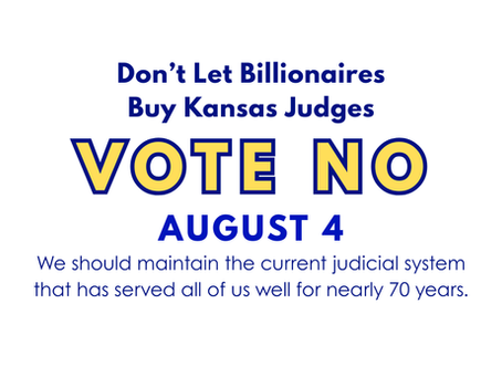 The August 4 Constitutional Question