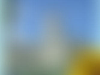 A Real Kansan's Review of the 2026 State Legislative Session