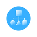 icon3.png