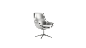 Gemini_Generated_Image_mjh64tmjh64tmjh6_(1)_bg_removed.png.png